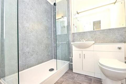 1 bedroom retirement property for sale, Trinity Place, Eastbourne