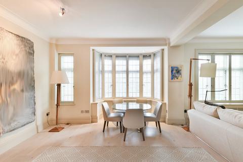 2 bedroom flat for sale, Sloane Street, London SW1X