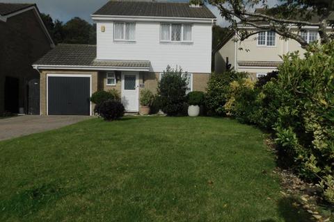 undefined, Agincourt Close, East Sussex