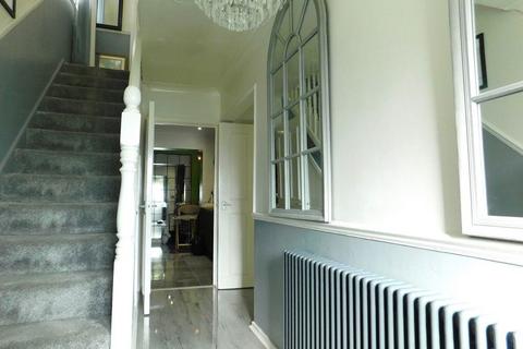 undefined, Agincourt Close, East Sussex