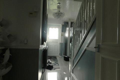 undefined, Agincourt Close, East Sussex