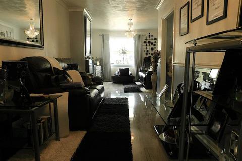 undefined, Agincourt Close, East Sussex