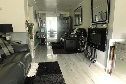 undefined, Agincourt Close, East Sussex