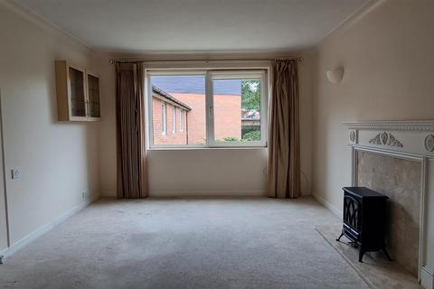 undefined, Elstree Road, Bushey WD23