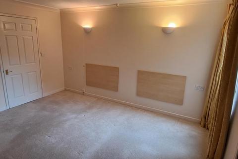 undefined, Elstree Road, Bushey WD23