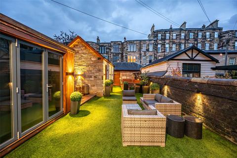 undefined, Westbourne Gardens, Glasgow, Glasgow City, G12