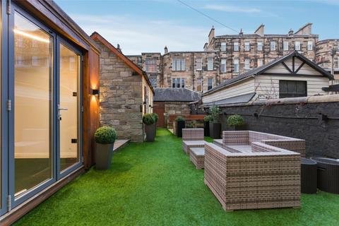 undefined, Westbourne Gardens, Glasgow, Glasgow City, G12