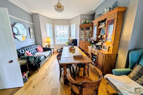 5 bedroom semi-detached house for sale, College Street, Ammanford, SA18 2BR