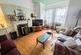 Additional image 2 of College Street, Ammanford, SA18 2BR