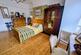 Additional image 11 of College Street, Ammanford, SA18 2BR