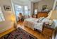 Additional image 12 of College Street, Ammanford, SA18 2BR