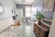 Additional image 13 of College Street, Ammanford, SA18 2BR
