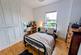 Additional image 14 of College Street, Ammanford, SA18 2BR