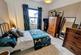 Additional image 15 of College Street, Ammanford, SA18 2BR