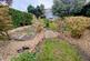 Additional image 17 of College Street, Ammanford, SA18 2BR