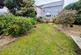 Additional image 18 of College Street, Ammanford, SA18 2BR