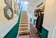 Additional image 19 of College Street, Ammanford, SA18 2BR