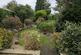 Additional image 20 of College Street, Ammanford, SA18 2BR