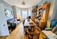 Additional image 3 of College Street, Ammanford, SA18 2BR