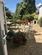 Additional image 21 of College Street, Ammanford, SA18 2BR
