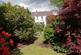 Additional image 22 of College Street, Ammanford, SA18 2BR