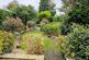 Additional image 26 of College Street, Ammanford, SA18 2BR