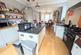 Additional image 5 of College Street, Ammanford, SA18 2BR