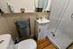 Additional image 6 of College Street, Ammanford, SA18 2BR