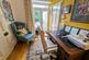 Additional image 7 of College Street, Ammanford, SA18 2BR