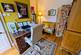 Additional image 8 of College Street, Ammanford, SA18 2BR