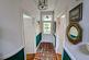 Additional image 9 of College Street, Ammanford, SA18 2BR