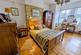 Additional image 10 of College Street, Ammanford, SA18 2BR