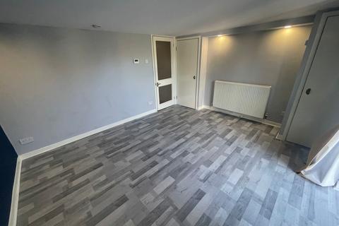undefined, Wherstead Road, Ipswich IP2