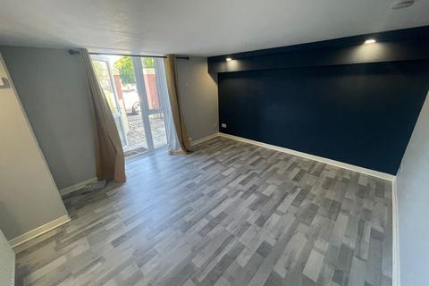 undefined, Wherstead Road, Ipswich IP2