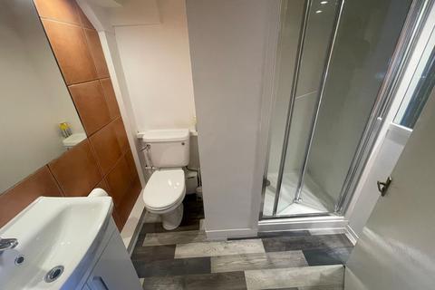 undefined, Wherstead Road, Ipswich IP2