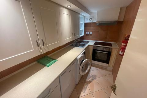 undefined, Wherstead Road, Ipswich IP2