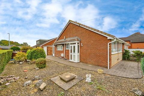 undefined, Broadway, Hednesford, Cannock
