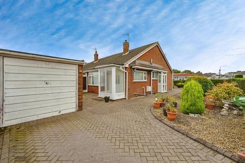 undefined, Broadway, Hednesford, Cannock