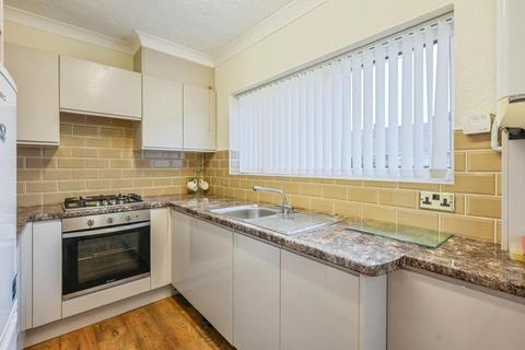 undefined, Broadway, Hednesford, Cannock