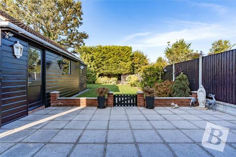 undefined, Harpers Lane, Doddinghurst, Brentwood, Essex, CM15