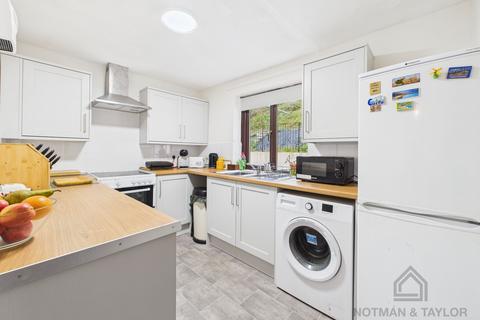 2 bedroom terraced house for sale, Millbrook, Torpoint PL10