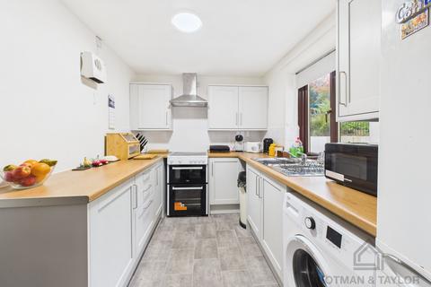 2 bedroom terraced house for sale, Millbrook, Torpoint PL10