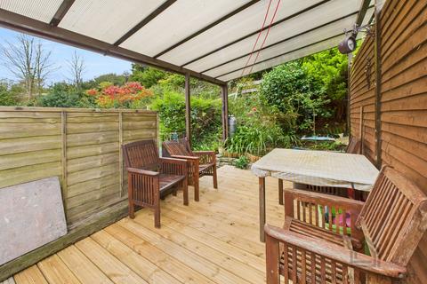 2 bedroom terraced house for sale, Millbrook, Torpoint PL10