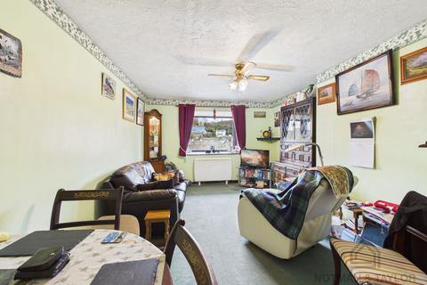 2 bedroom terraced house for sale, Millbrook, Torpoint PL10