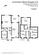 Floorplan nursery house.jpg