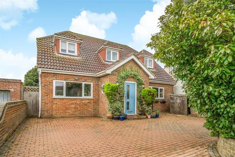 undefined, Arundel Road, Cliffsend, Ramsgate