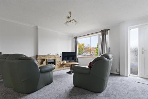 3 bedroom semi-detached house for sale, Church Crescent, Leeds LS18
