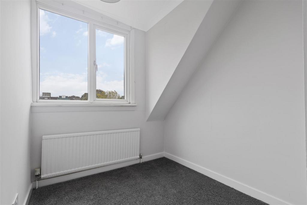 Bedroom.3.
