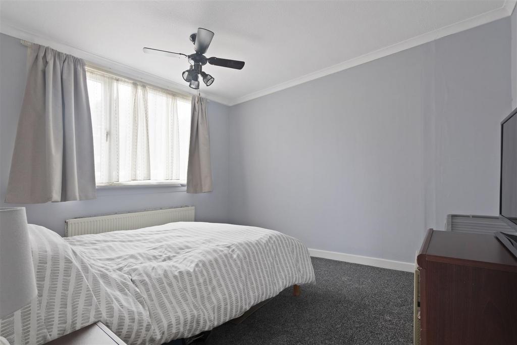 Bedroom.1.