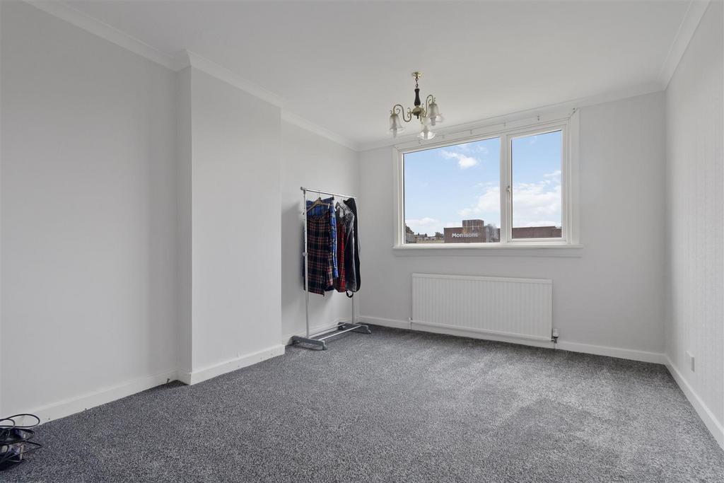 Bedroom.2.
